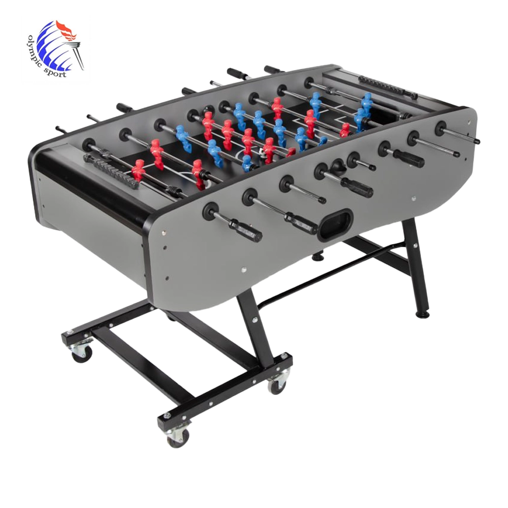 فوتبال دستی s12 صادراتی طوسی